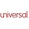 Universal